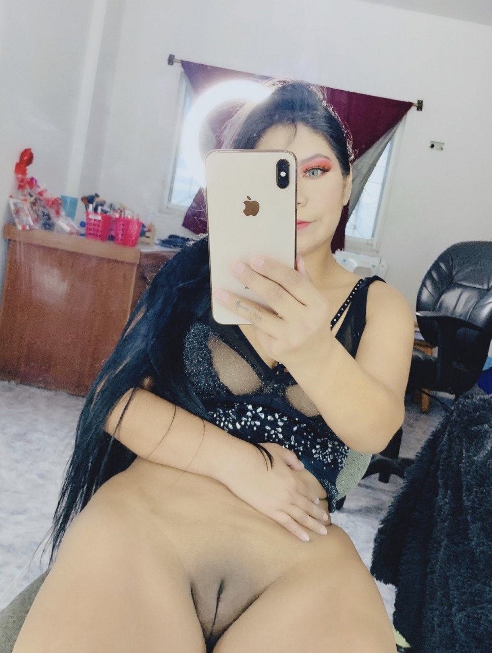 Only fans paola Paola Arevalo